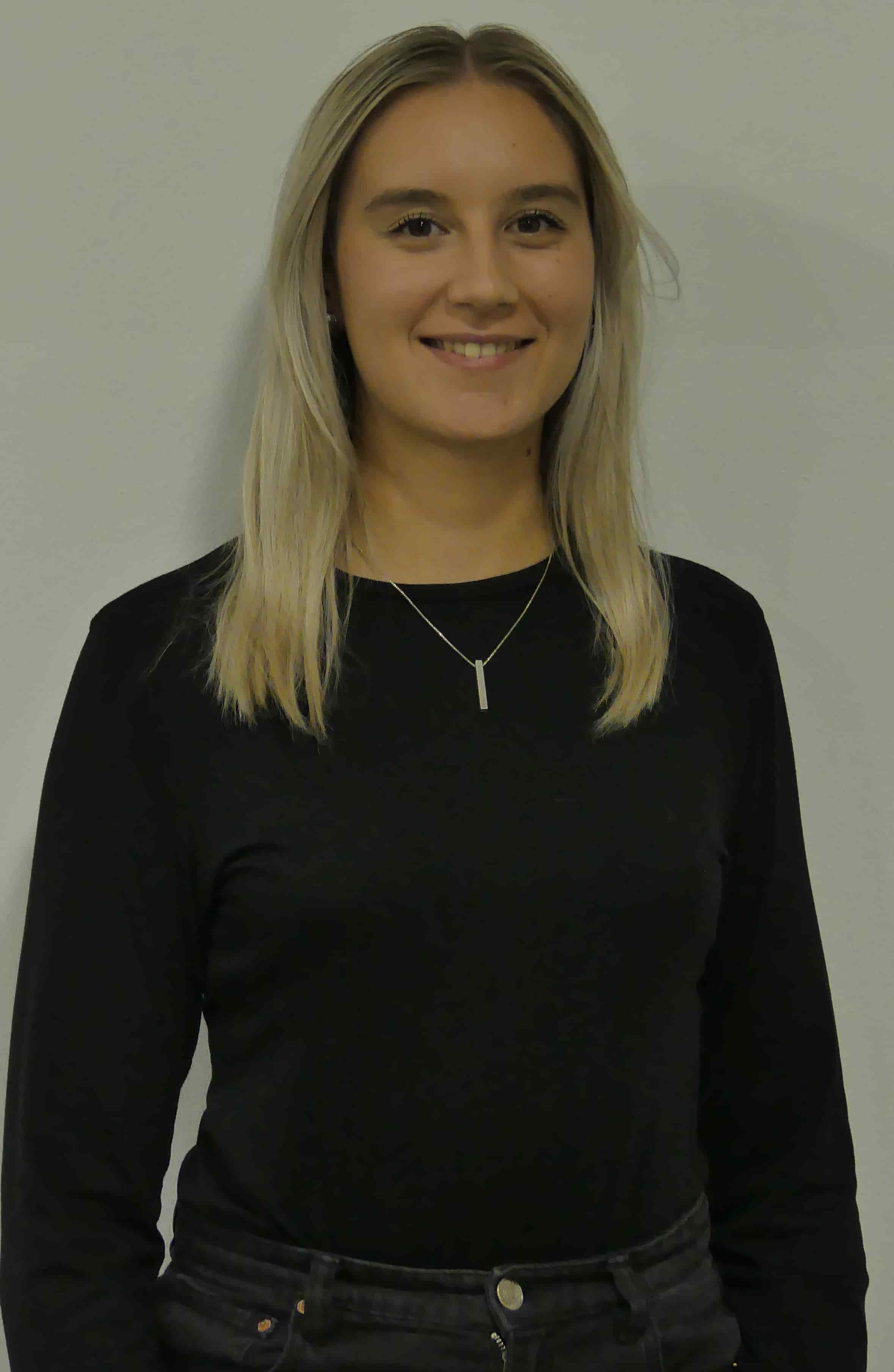 Anja_Flegar_profilna