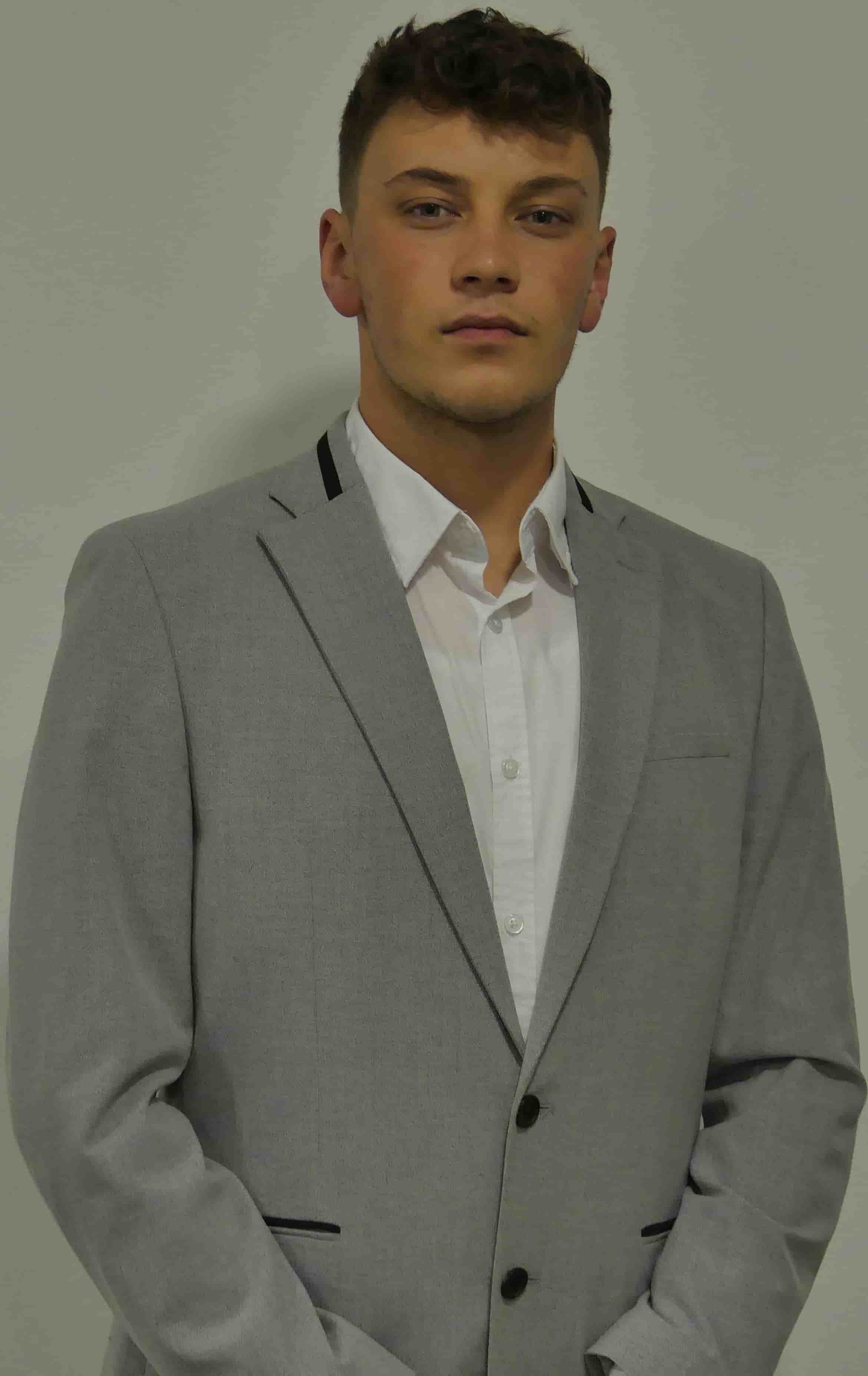 Bruno_Uskoković_profilna