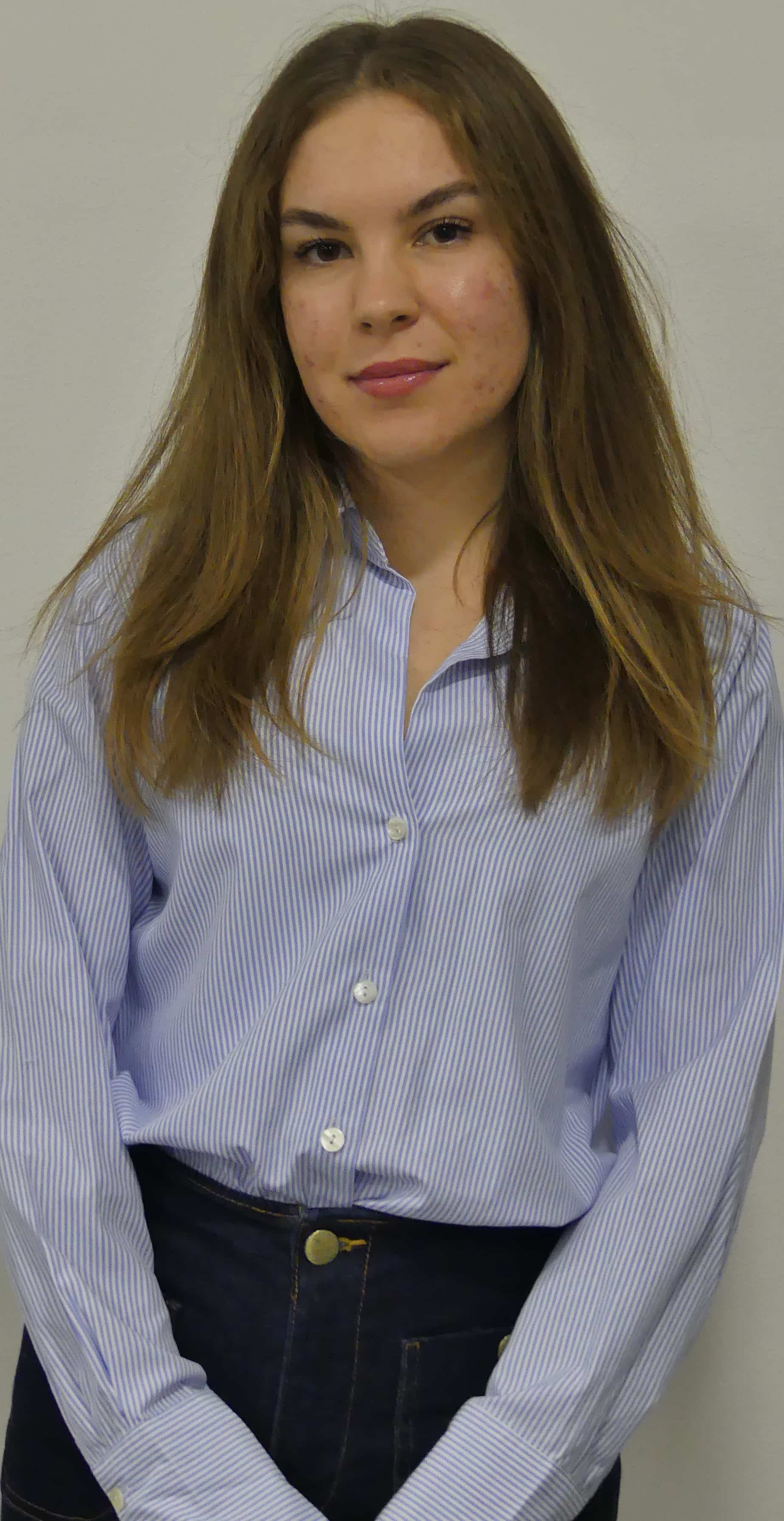 Elena_Pranjić_profilna