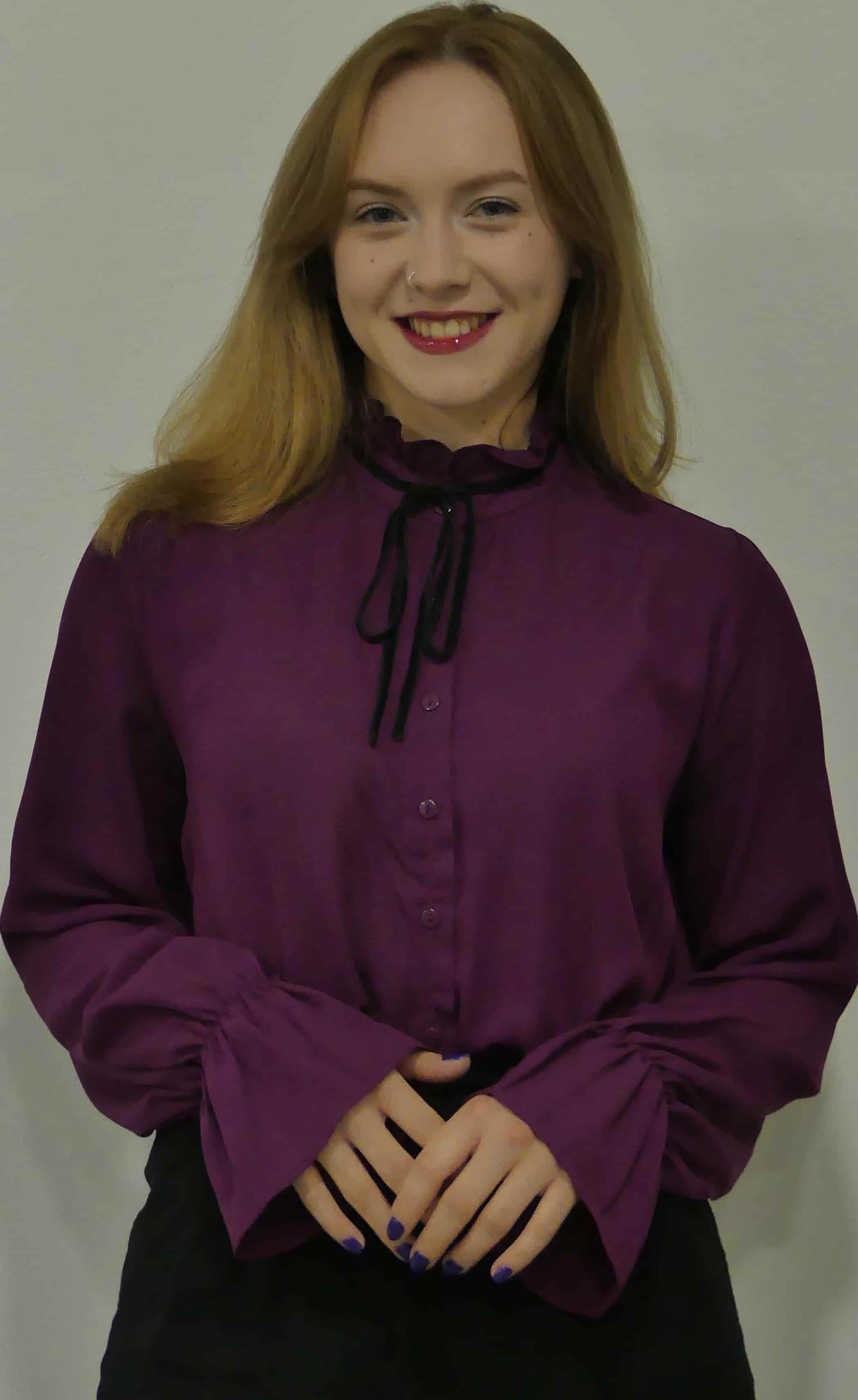 Gabrijela_Plantak_profilna