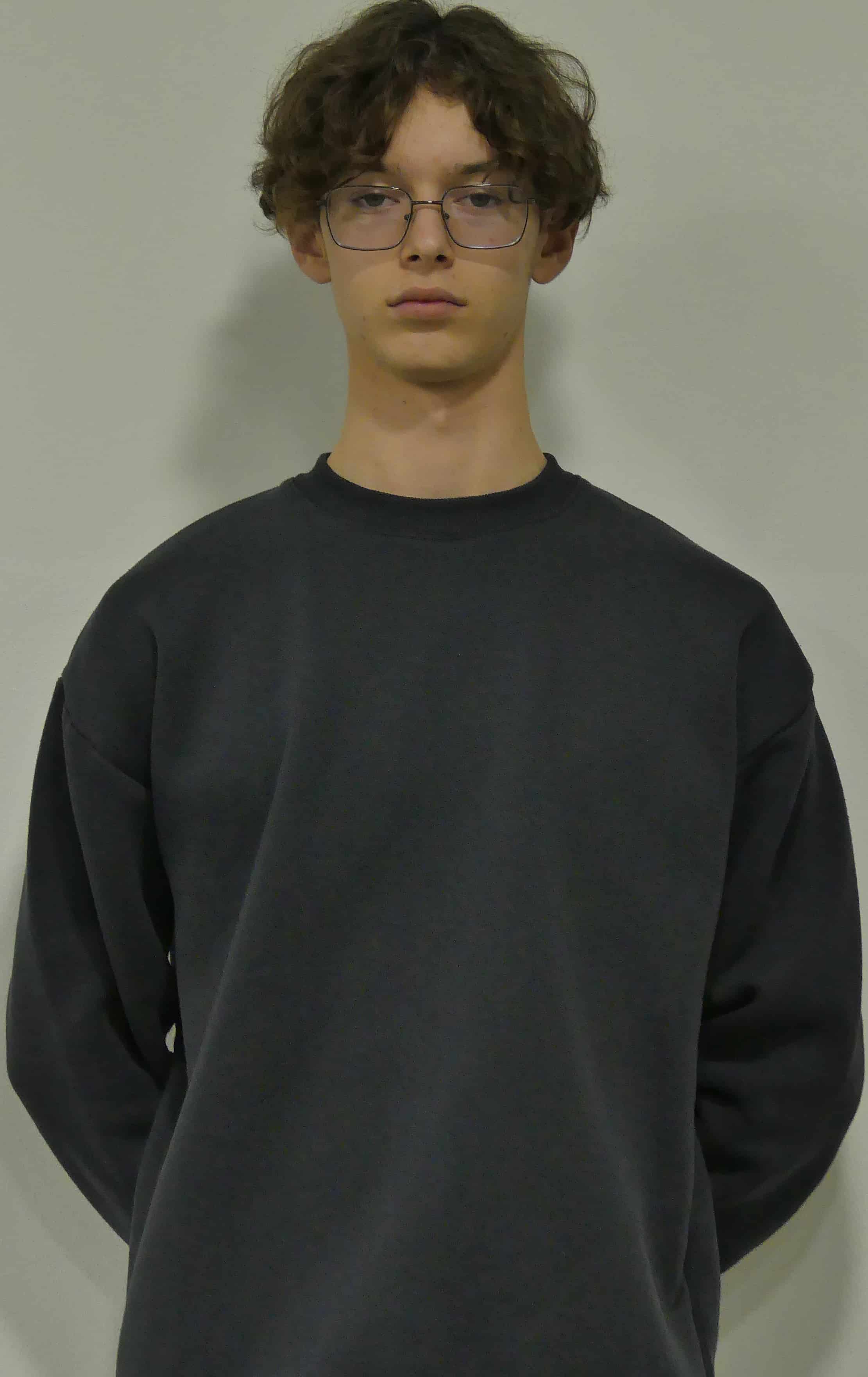 Karlo_Kraljev_profilna