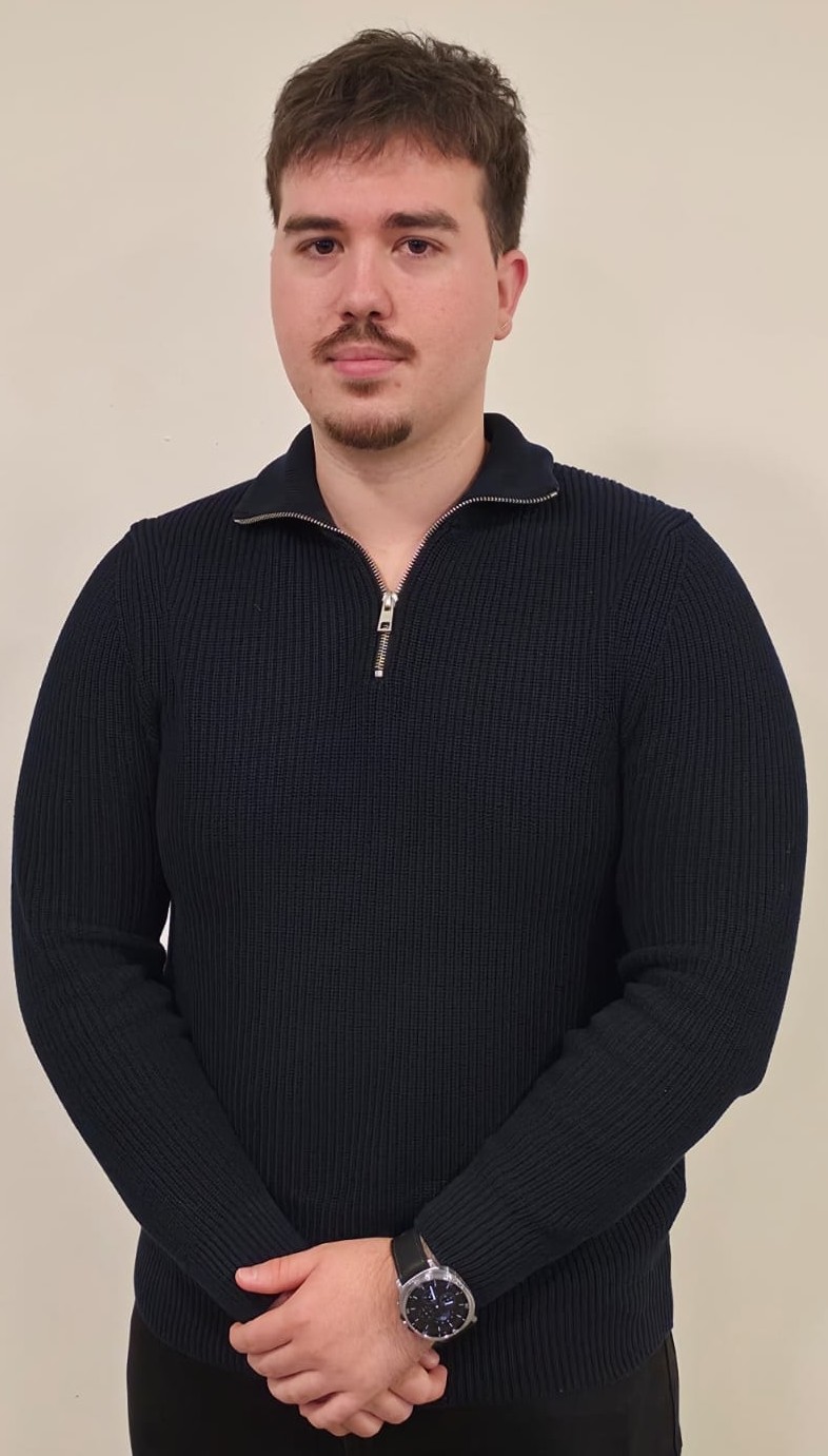 Kristian_Furjan_profilna