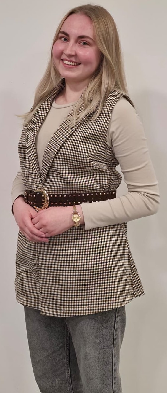 Lana_Hrženjak_profilna