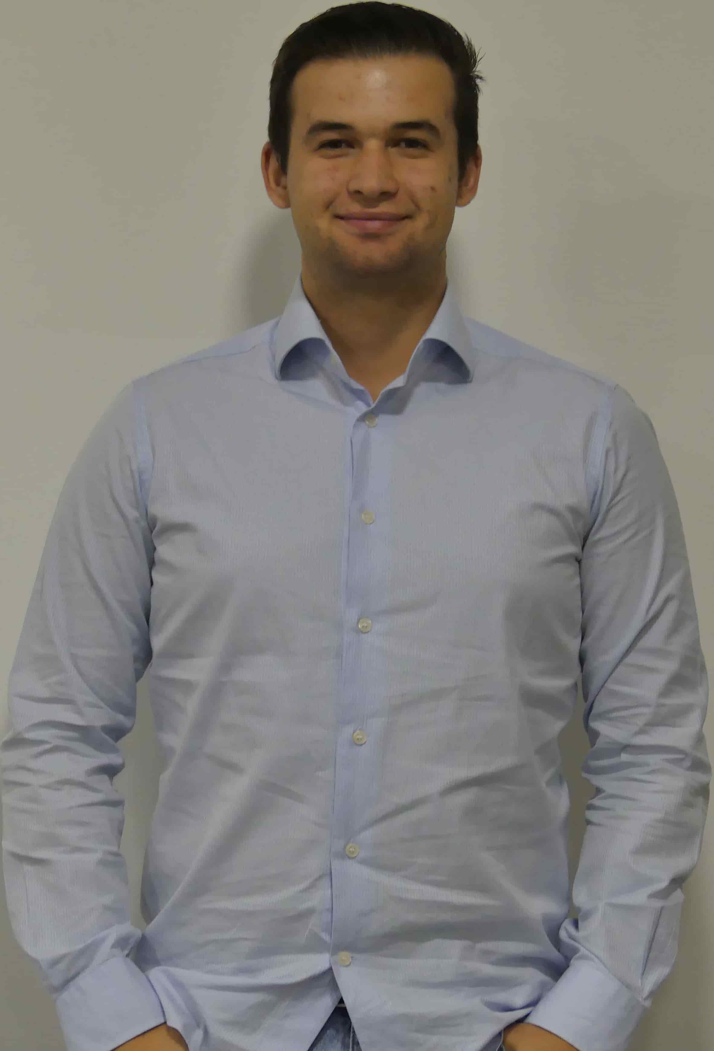 Niko_Crnčec_profilna