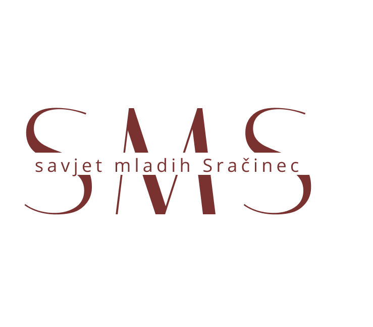 Logo Savjeta