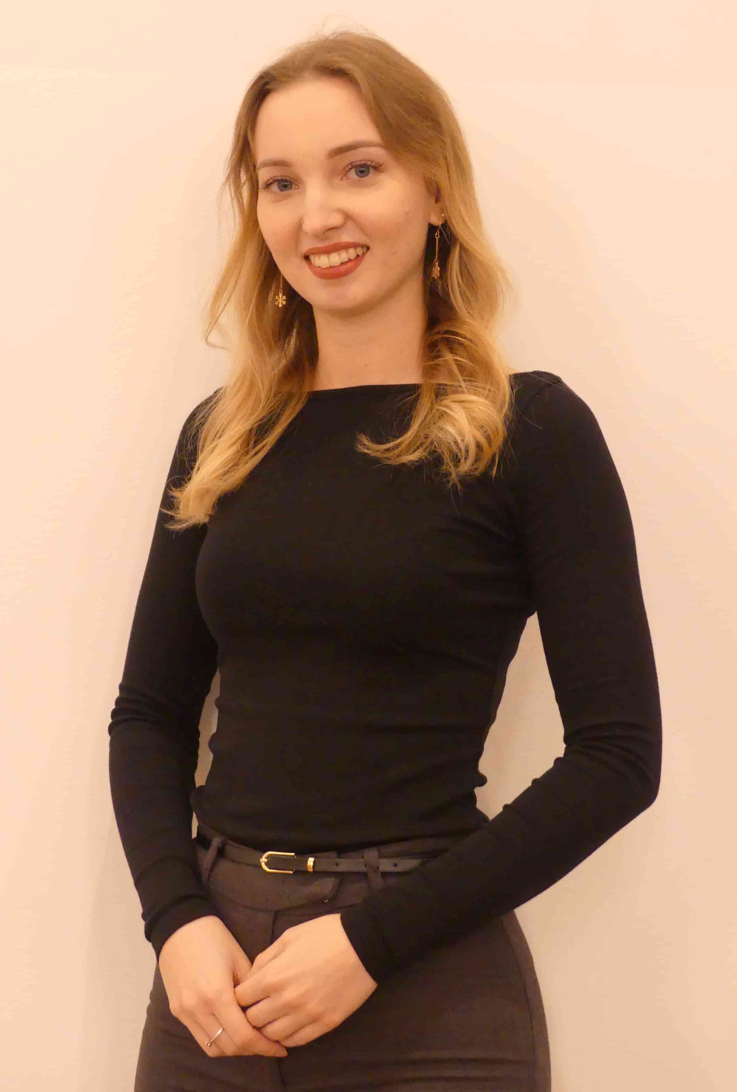 Tena_Bunić_profilna